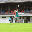 13102012fmt_anifwattens_ta_015.JPG