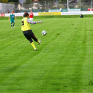 13102012fmt_anifwattens_ta_013.JPG