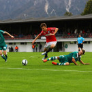 13102012fmt_anifwattens_ta_020.JPG