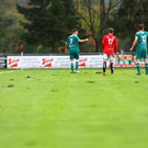13102012fmt_anifwattens_ta_018.JPG