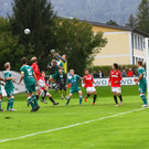 13102012fmt_anifwattens_ta_022.JPG