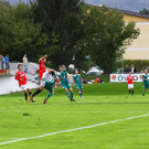 13102012fmt_anifwattens_ta_021.JPG