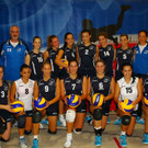 01092012fmt_psvbgweiz_001.JPG