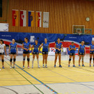 13102012fmt_psvbgweiz_ta_002.JPG