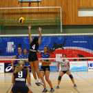 13102012fmt_psvbgweiz_ta_004.JPG