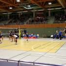 13102012fmt_psvbgweiz_ta_008.JPG