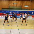 13102012fmt_psvbgweiz_ta_006.JPG