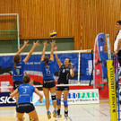 13102012fmt_psvbgweiz_ta_012.JPG