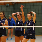 13102012fmt_psvbgweiz_ta_011.JPG