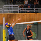 13102012fmt_psvbgweiz_ta_010.JPG