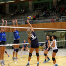 13102012fmt_psvbgweiz_ta_009.JPG