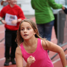 6. Lauf für Afrika