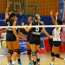 13102012fmt_psvbgweiz_ta_021.JPG