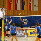 13102012fmt_psvbgweiz_ta_020.JPG