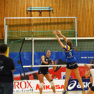 13102012fmt_psvbgweiz_ta_013.JPG