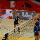 13102012fmt_psvbgweiz_ta_025.JPG