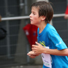 IMG_3992.jpg