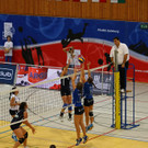 13102012fmt_psvbgweiz_ta_024.JPG