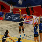 13102012fmt_psvbgweiz_ta_023.JPG