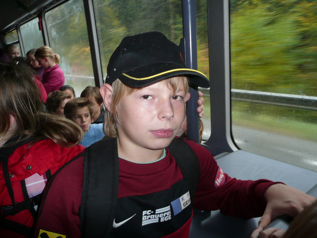 P1090572.jpg
