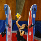13102012fmt_psvbgweiz_ta_022.JPG