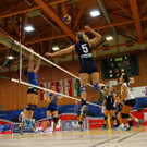 13102012fmt_psvbgweiz_ta_030.JPG
