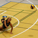 13102012fmt_psvbgweiz_ta_027.JPG