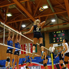 normal_13102012fmt_psvbgweiz_ta_032.JPG