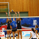 normal_13102012fmt_psvbgweiz_ta_014.JPG