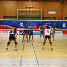 normal_13102012fmt_psvbgweiz_ta_006.JPG