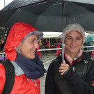 P1090634.jpg
