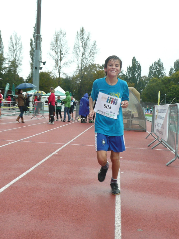 P1090638.jpg