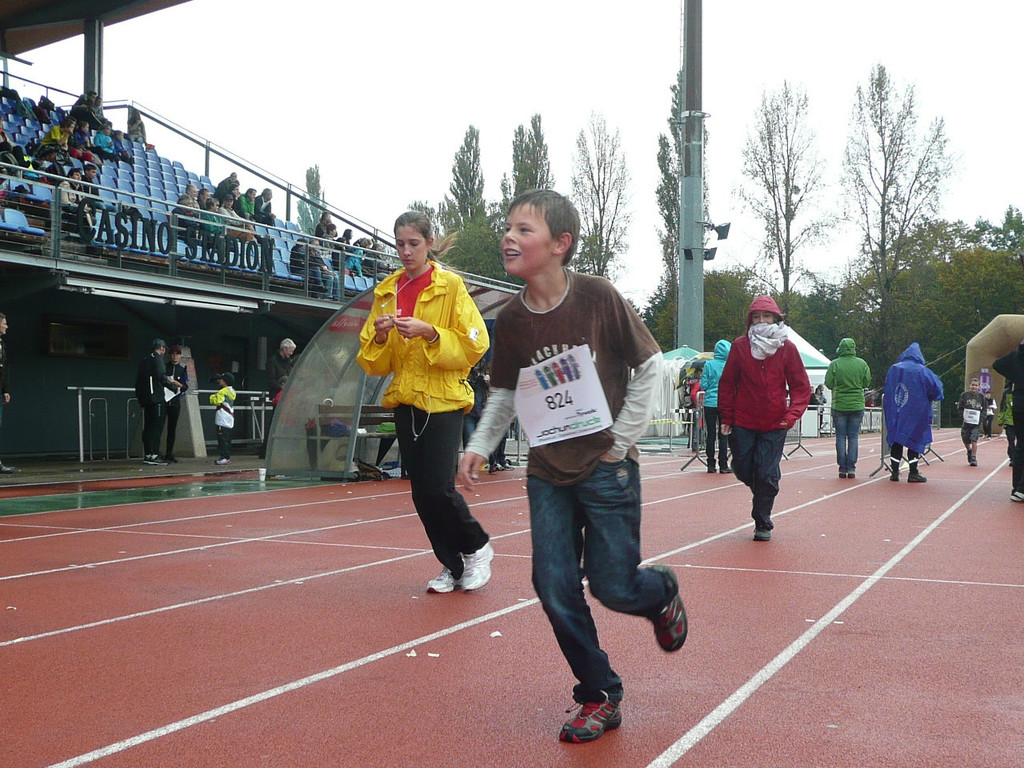 P1090642.jpg
