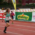 IMG_3919.jpg