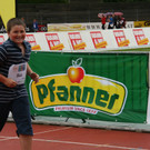 IMG_3920.jpg