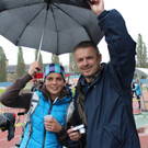 IMG_5280.jpg