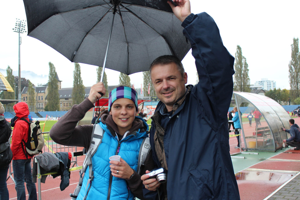 IMG_5280.jpg