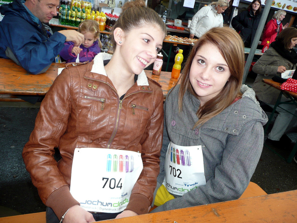 P1090586.jpg