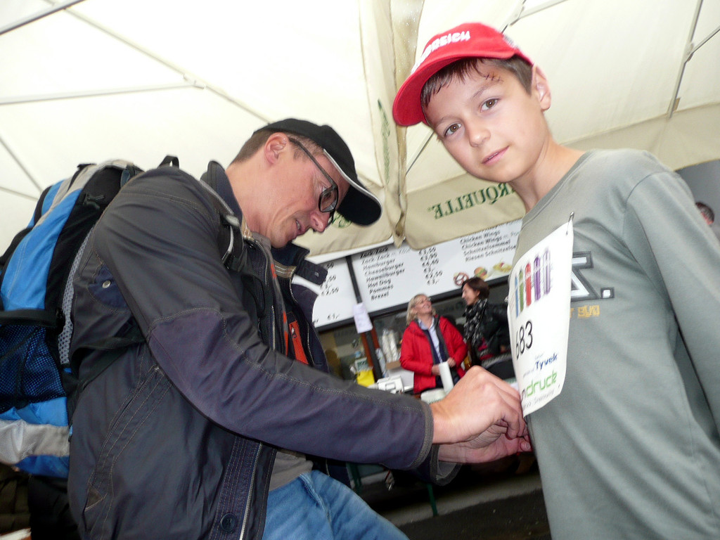 P1090590.jpg