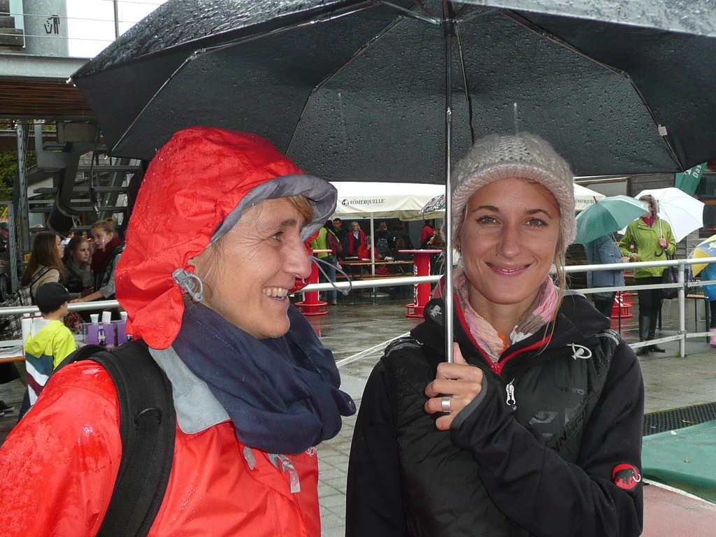 P1090634.jpg