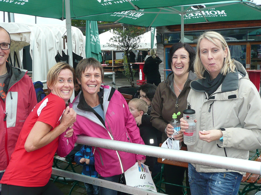P1090673.jpg