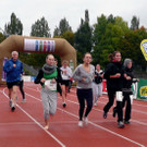 Lauf f__r Afrika 3.jpg