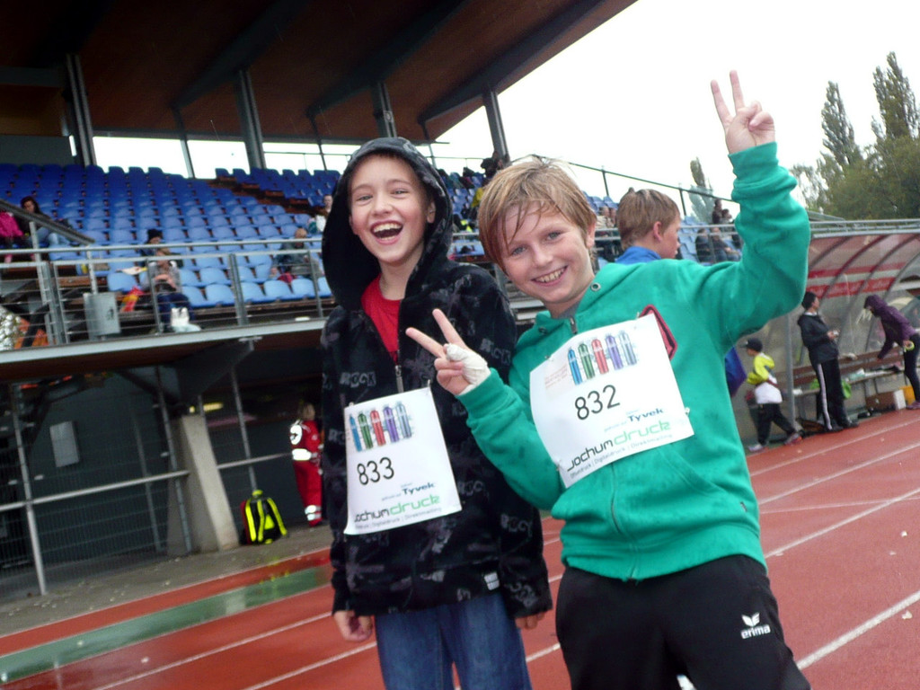 P1090640.jpg