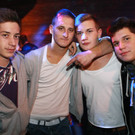 Bottle Night & Afterhour