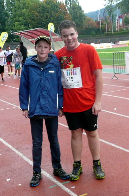 P1090670.jpg