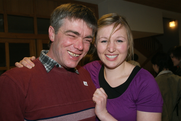 DSC06687.JPG