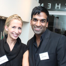 4 Media Cooking in Wien