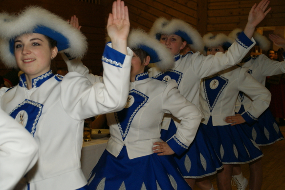 DSC06647.JPG