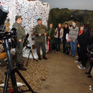 DSC00059_JPG-1350223206