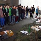 DSC00076_JPG-1350223261